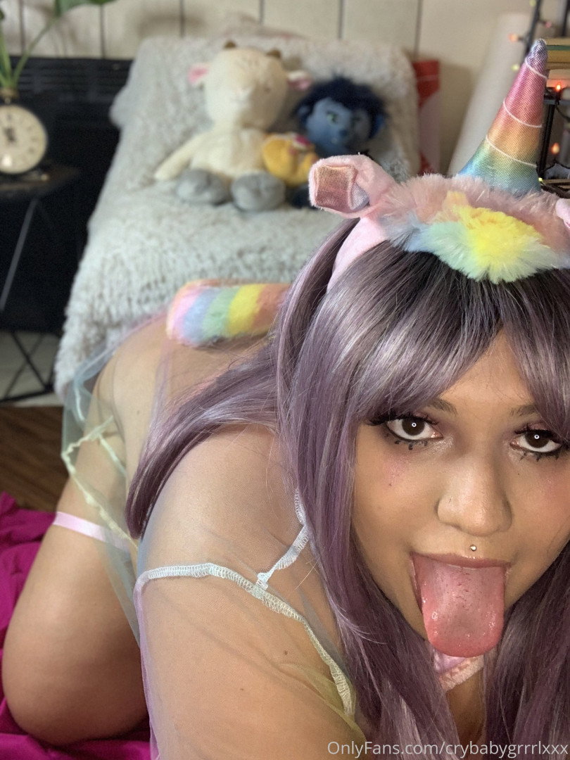 crybabygrrrlxxx