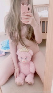 darlingdaisymay