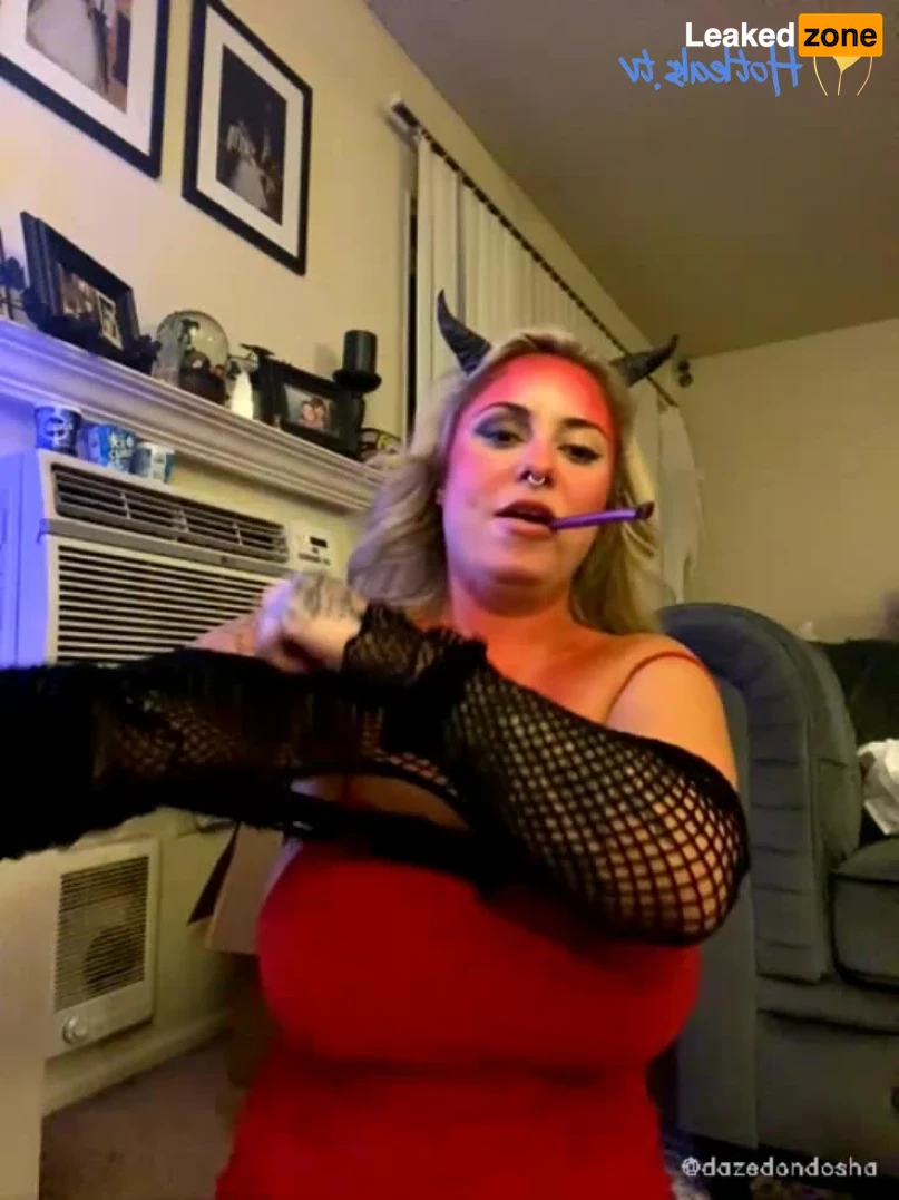 💋 brooke dosha ( dazedondosha ) OnlyFans leaked video 14613528 on  Leakedzone