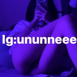 💋 🍓 UNUNNEEE 🍓 ( ununneee ) OnlyFans leaked video 1866854 on ...