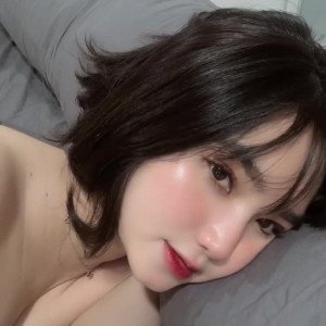 💋 🍓 UNUNNEEE 🍓 ( ununneee ) OnlyFans leaked video 1866862 on ...