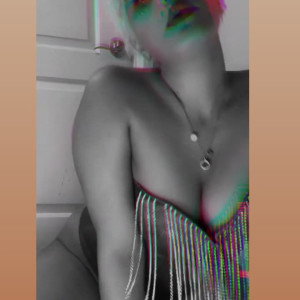 💋 Basmah ( eccr23 ) OnlyFans leaked video 10435431 on Leakedzone