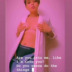 💋 Basmah ( eccr23 ) OnlyFans leaked video 10435437 on Leakedzone
