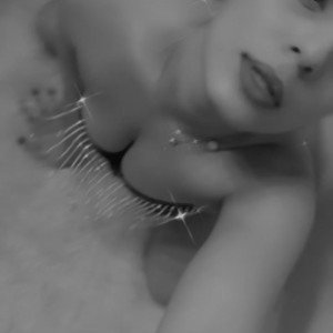💋 Basmah ( eccr23 ) OnlyFans leaked video 10435440 on Leakedzone
