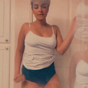 💋 Basmah ( eccr23 ) OnlyFans leaked video 10435449 on Leakedzone