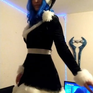💋 Eddyn ( eddynrose ) OnlyFans leaked video 10435359 on Leakedzone