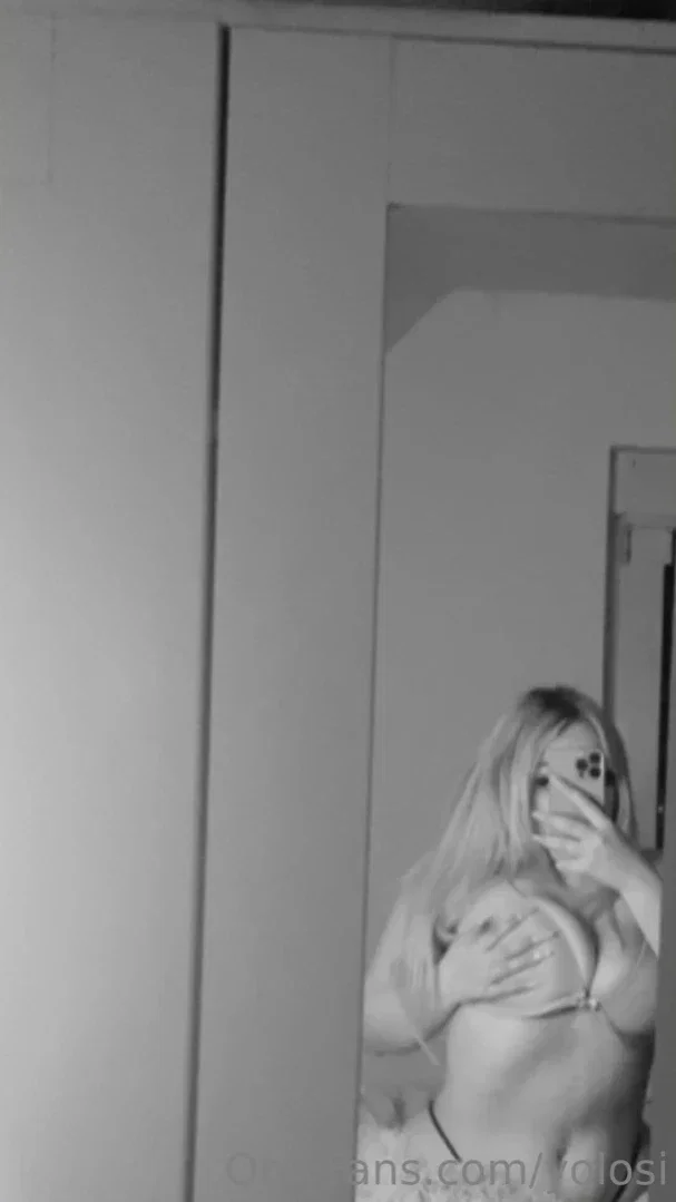 yolosi
