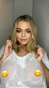 yolosi