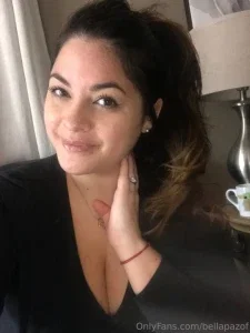 bellapazof
