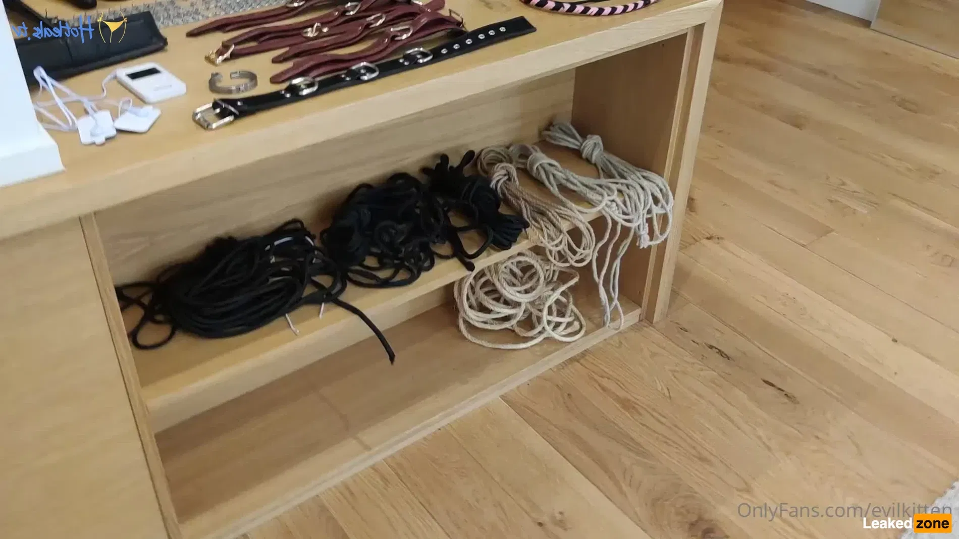 evilkitten Leaked video 15003914 - Leakedzone