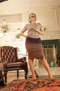 taylorteacheshistory