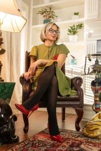 taylorteacheshistory