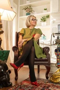 taylorteacheshistory