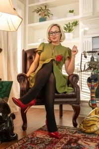 taylorteacheshistory