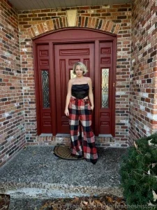 taylorteacheshistory