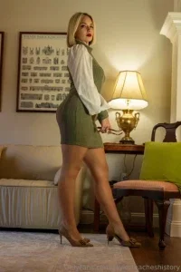 taylorteacheshistory