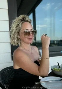 taylorteacheshistory