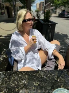 taylorteacheshistory