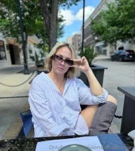 taylorteacheshistory