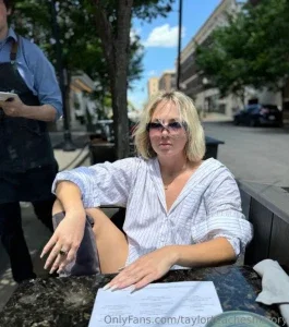 taylorteacheshistory