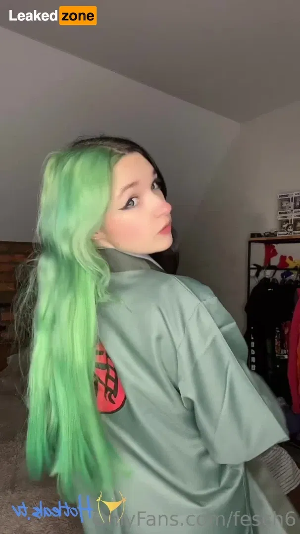 💋 Anna Feschenko ( fesch6 ) OnlyFans leaked video 14943469 on ...