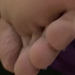 💋 Foot fetish blonde ( fetishblonde ) OnlyFans leaked video ...