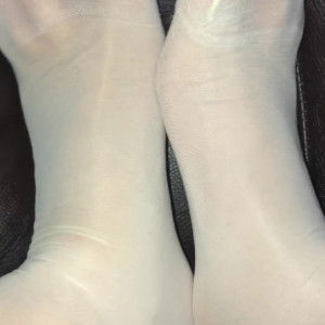 💋 Foot fetish blonde ( fetishblonde ) OnlyFans leaked video ...