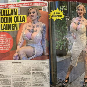 💋 RedDiamond ( finreddiamond ) model OnlyFans on Leakedzone