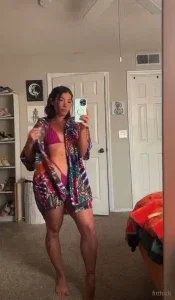 fitthick Leaked video 19208185 - Leakedzone