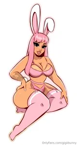 gigiibunny