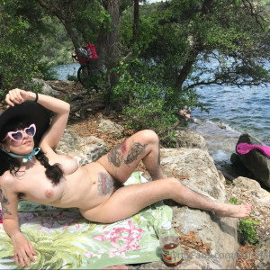 hairyfairy420
