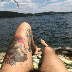hairyfairy420