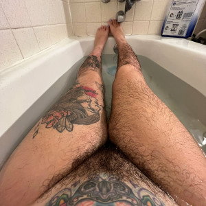 hairyfairy420