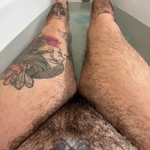 hairyfairy420