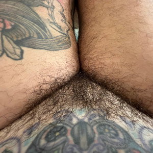 hairyfairy420