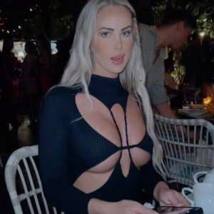 💋 Hannah 🍑 ( hannahloveofficial ) OnlyFans leaked photo 8671773 ...