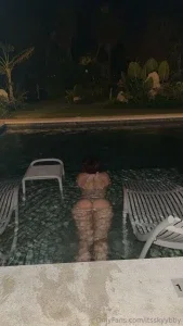itsskyybby