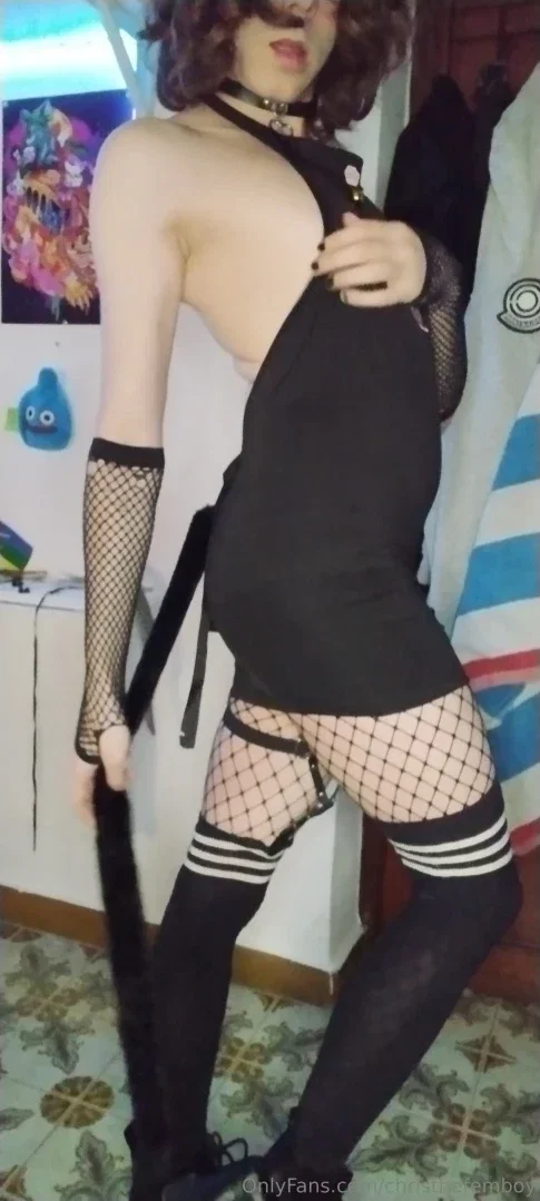 christhefemboy