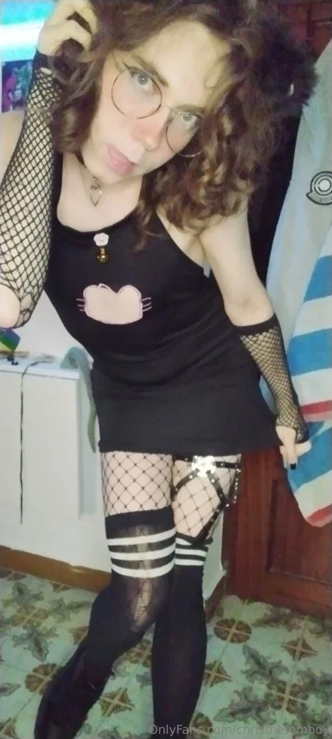 christhefemboy