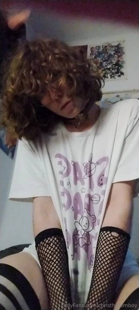 christhefemboy