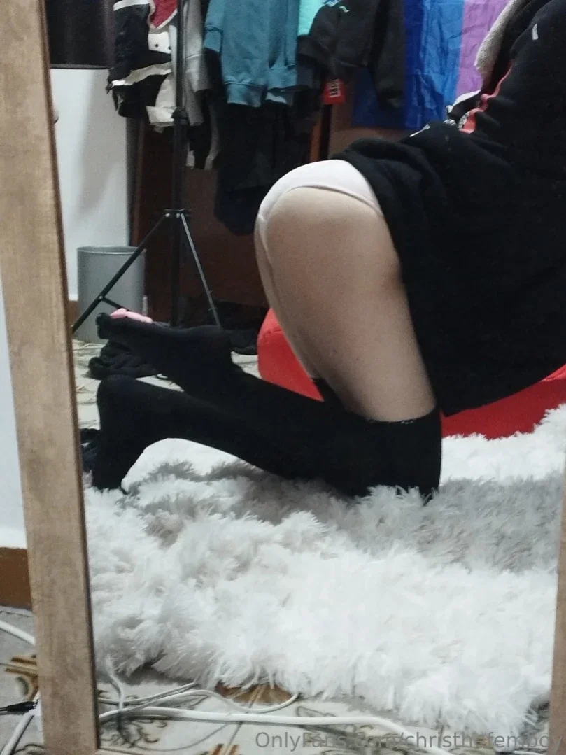 christhefemboy