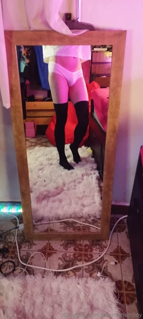 christhefemboy