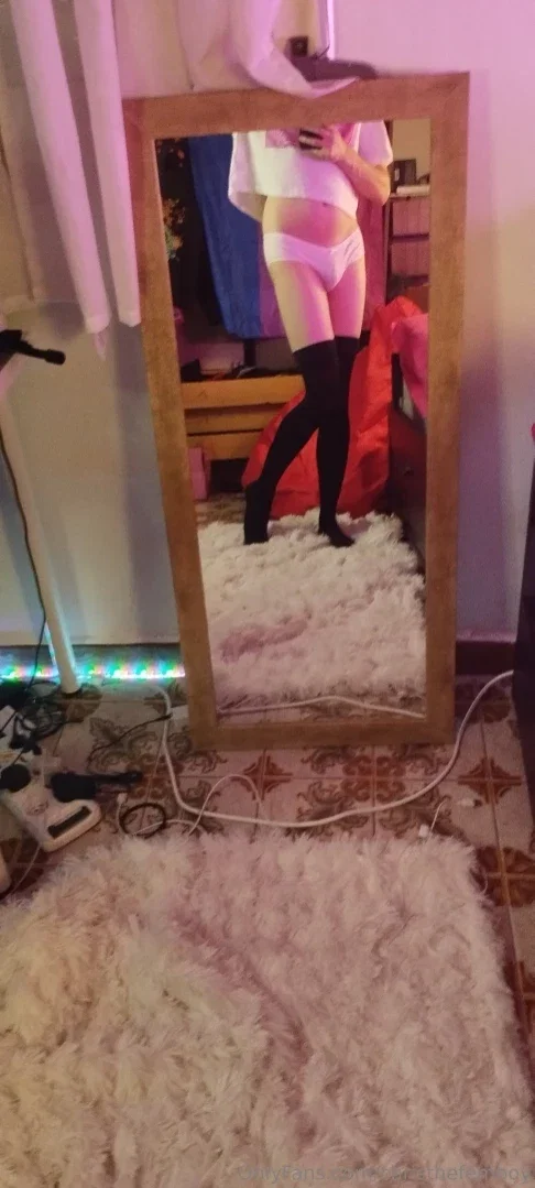 christhefemboy