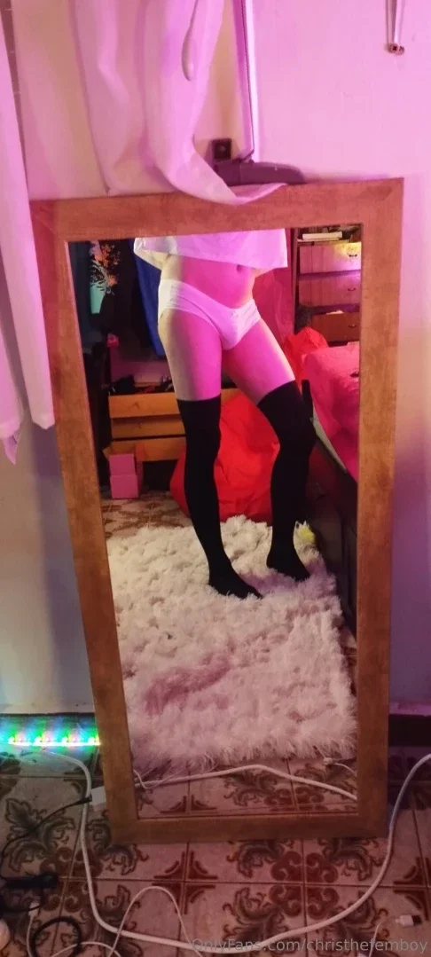 christhefemboy