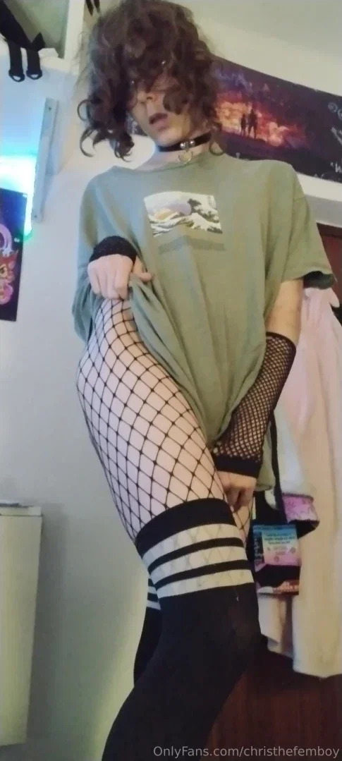 christhefemboy