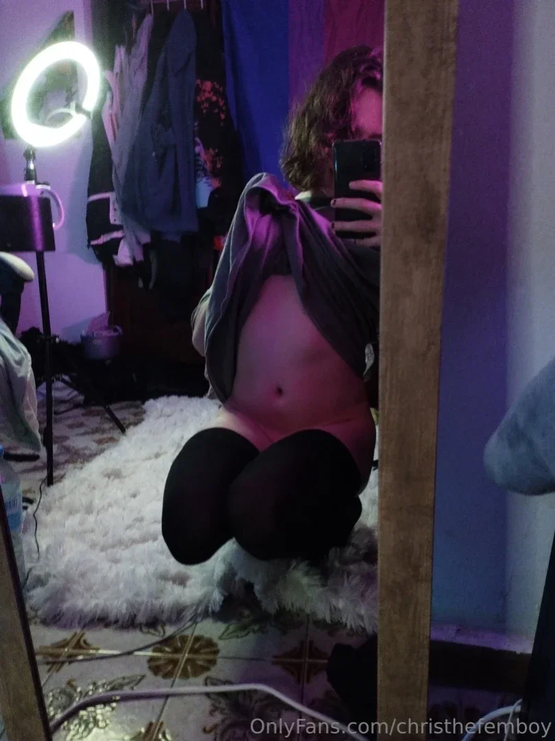 christhefemboy