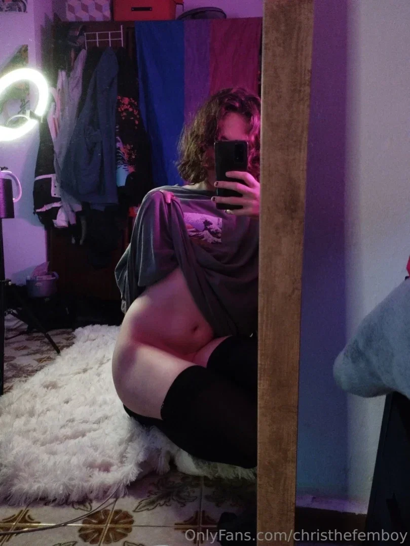 christhefemboy