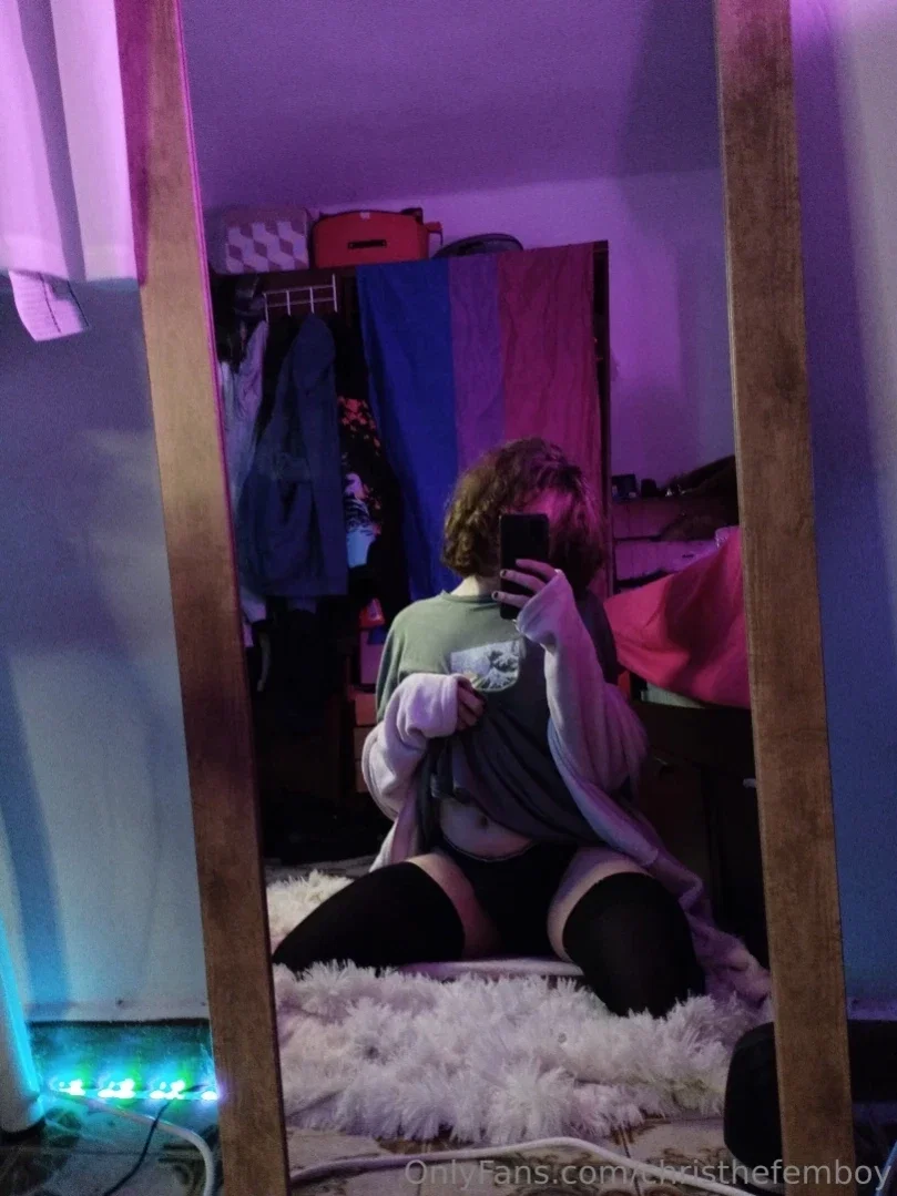 christhefemboy