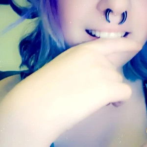 💋 Bby Angel Starr ( hisonlyproxy ) model OnlyFans on Leakedzone