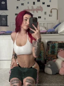 itsnatdogfree
